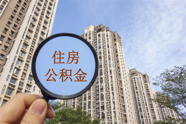 嘉峪关辞职多久公积金可以全部取出来吗（辞职之后公积金多长时间可以取）